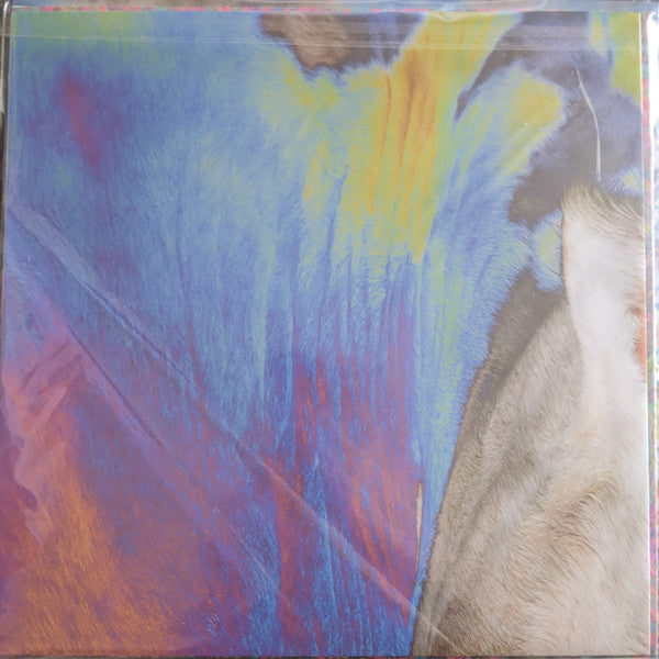 Eyes Of Others : Eyes Of Others (LP, Album)