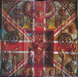 Various : British Archives - Volume One (LP, Comp)