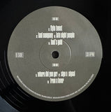 Yazmin Lacey : Voice Notes (2xLP, Album)