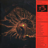 Mega Bog : End Of Everything (LP, Album, Neo)