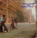 Ray Rivera Orchestra : The Now Sound Of The Ray Rivera Orchestra (LP, Album)