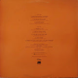 Ray Charles : Ain't It So (LP, Album, Spe)