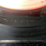 Ray Charles : Ain't It So (LP, Album, Spe)