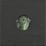 HAN : Reflections Of The Outer Object (12", EP)