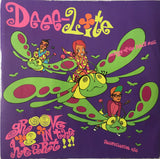 Deee-Lite : Groove Is In The Heart (12")