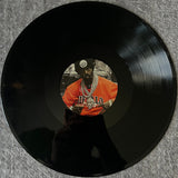 Westside Gunn : 10 (2xLP, Album, Ltd, Num)
