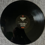 Westside Gunn : 10 (2xLP, Album, Ltd, Num)