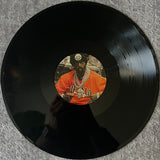 Westside Gunn : 10 (2xLP, Album, Ltd, Num)