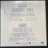 Cowboy Junkies : Such Ferocious Beauty (LP, Album, Ltd, Tan)