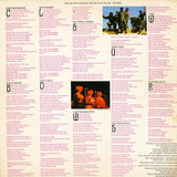 Bob Marley & The Wailers : Confrontation (LP, Album)
