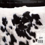 Blawan : Dismantled Into Juice (12")