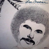 Lee Oskar : My Road Our Road (LP, Album, SP )