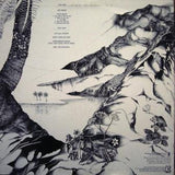 Lee Oskar : My Road Our Road (LP, Album, SP )