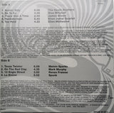 Various : Texas Twister (LP, Album)