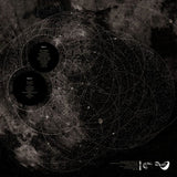 Eric Lau : Quadrivium (LP, Ltd)