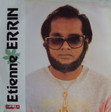 Etienne Errin : Etienne Errin (LP)