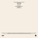 Suzanne Ciani, Jonathan Fitoussi : Golden Apples of the Sun (LP, Dlx, Ltd)