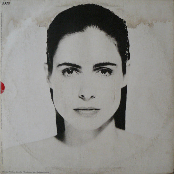 Fausto Fawcett E Os Robôs Efêmeros : Império Dos Sentidos (LP, Album)