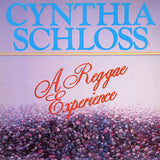 Cynthia Schloss : A Reggae Experience (LP, Album)