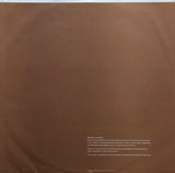 Dr. John : In A Sentimental Mood (LP, Album)