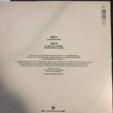 Lionrock : Rude Boy Rock (12", Single)