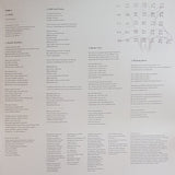 Dot Allison : Consciousology (LP, Album, Ltd, Blu)