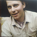 Howard Wales & Jerry Garcia : Hooteroll? (LP, Album)