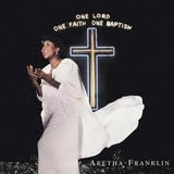 Aretha Franklin : One Lord, One Faith, One Baptism (2xLP, Album)