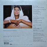 Aretha Franklin : One Lord, One Faith, One Baptism (2xLP, Album)