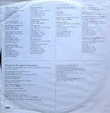 Aretha Franklin : One Lord, One Faith, One Baptism (2xLP, Album)