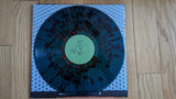 Jaimie Branch : Fly Or Die Fly Or Die Fly Or Die ((World War)) (LP, Album, Ltd, Pea)