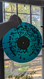 Jaimie Branch : Fly Or Die Fly Or Die Fly Or Die ((World War)) (LP, Album, Ltd, Pea)