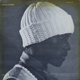 Gramacks International : Ou Pa Bon Cauchemard (LP, Album)