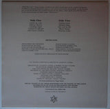Lacksley Castell : Princess Lady (LP, Album)