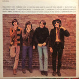 The Lovin' Spoonful : The Best Of The Lovin' Spoonful (LP, Comp, MGM)