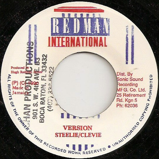 Dave Bailey (3) : Runnings (7")