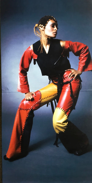 Various : Space Funk 2 (Afro Futurist Electro Funk In Space 1976-84) (2xLP, Comp)