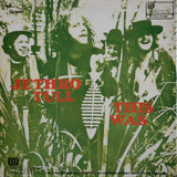 Jethro Tull : This Was (LP, Album, Gat)