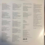 Juliet Roberts : Natural Thing (LP, Album)