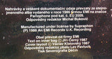 Queen : A Kind Of Magic (LP, Album)