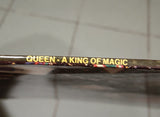 Queen : A Kind Of Magic (LP, Album)