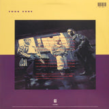 Four Sure : We Can Swing It (LP, Album)
