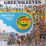 Peter Metro & Squidly Ranks / Peter Metro : Warn Them Teach Them / Caribbean Connection (12")