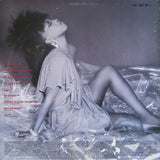 Meli'sa Morgan : Do Me Baby (LP, Album, Club)