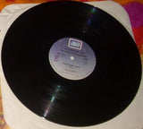 Fela Anikulapo Kuti* And The Afrika '70* : Suffering And Smiling (Part 1 And 2) (LP, Album, RE)