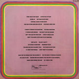 Gladys Knight And The Pips : Anthology (2xLP, Comp)