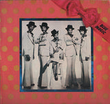 Blue Magic : Blue Magic (LP, Album)