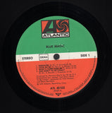 Blue Magic : Blue Magic (LP, Album)