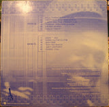 Mafia & Fluxy Feat. Gregory Isaacs : Reggae Heights (LP, Album)
