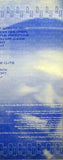 Mafia & Fluxy Feat. Gregory Isaacs : Reggae Heights (LP, Album)